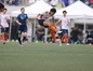 試合シーン15