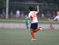 試合シーン16