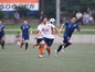 試合シーン17