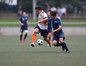 試合シーン18
