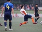 試合シーン19