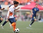 試合シーン21
