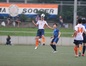 試合シーン22