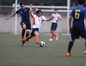 試合シーン23