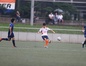 試合シーン24