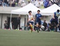 試合シーン25