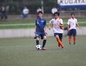 試合シーン26