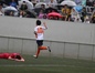 試合シーン28
