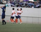 試合シーン29