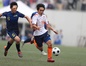 試合シーン30