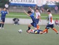 試合シーン31