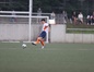 試合シーン32
