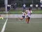 試合シーン33