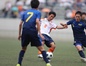 試合シーン35