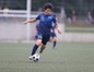 試合シーン36