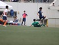 試合シーン37