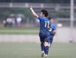 試合シーン38