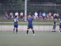 試合シーン39