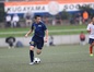 試合シーン41
