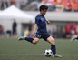 試合シーン42