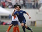 試合シーン43