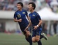 試合シーン44
