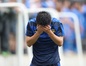 試合シーン45