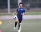 試合シーン46