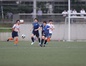 試合シーン47