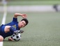 試合シーン49