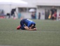 試合シーン50
