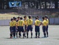 試合シーン01