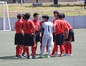 試合シーン02