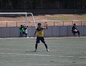 試合シーン03