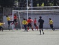 試合シーン04