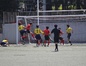試合シーン05