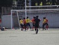 試合シーン06