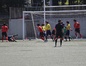 試合シーン07