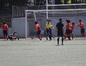試合シーン08