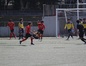 試合シーン09