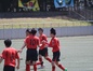 試合シーン10