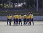 試合シーン11