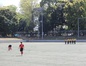 試合シーン12