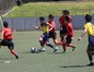 試合シーン13