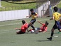 試合シーン15