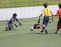試合シーン16