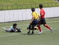 試合シーン17