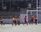 試合シーン18