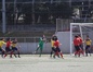試合シーン19