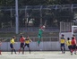 試合シーン20